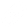 Icon Link Babehsugih