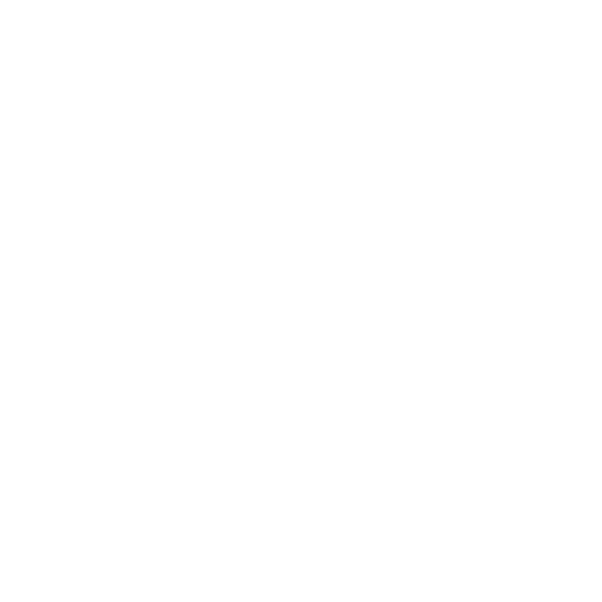 Icon Login Babehsugih