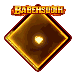 BABEHSUGIH